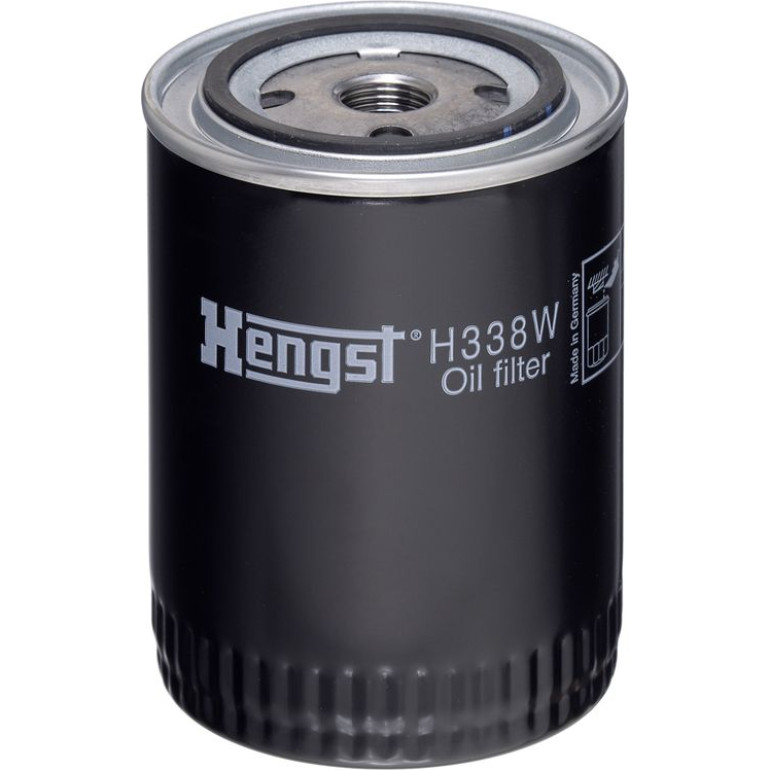 Ölfilter H338W Ölfilter H338W