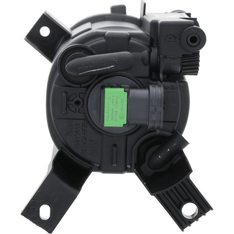 Nebelscheinwerfer 088895 Nebelscheinwerfer 088895