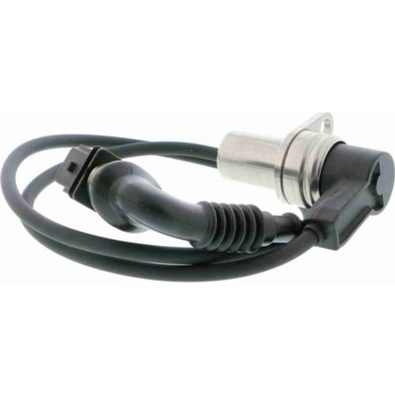 Impulsgeber, Kurbelwelle V20-72-0431
