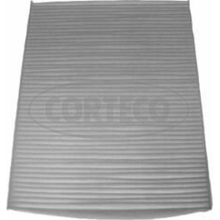 Filter, Innenraumluft 21652543 Filter, Innenraumluft 21652543