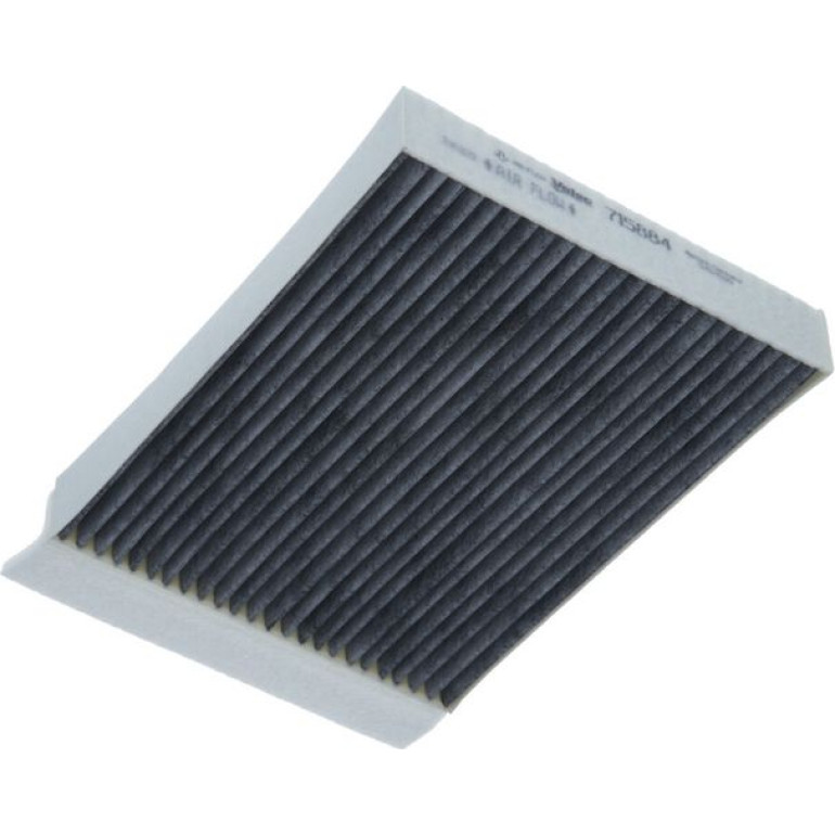 Filter, Innenraumluft 715884 Filter, Innenraumluft 715884