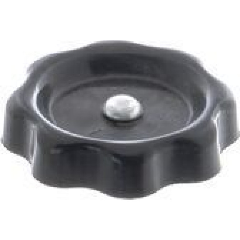 Verschlussdeckel, Kühlmittelbehälter CRB 105 000S Verschlussdeckel, Kühlmittelbehälter CRB 105 000S