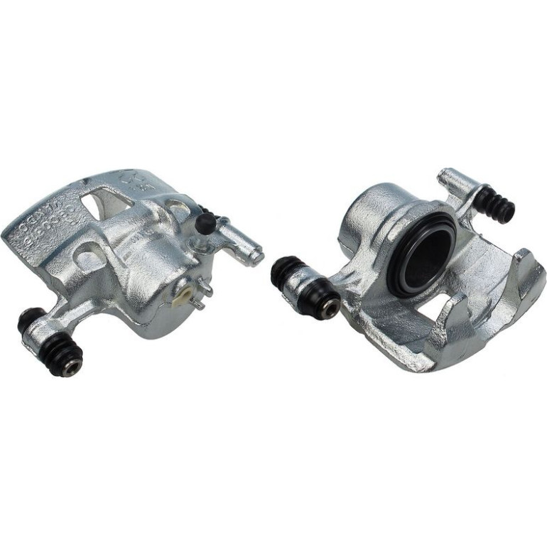 Bremssattel 9291626