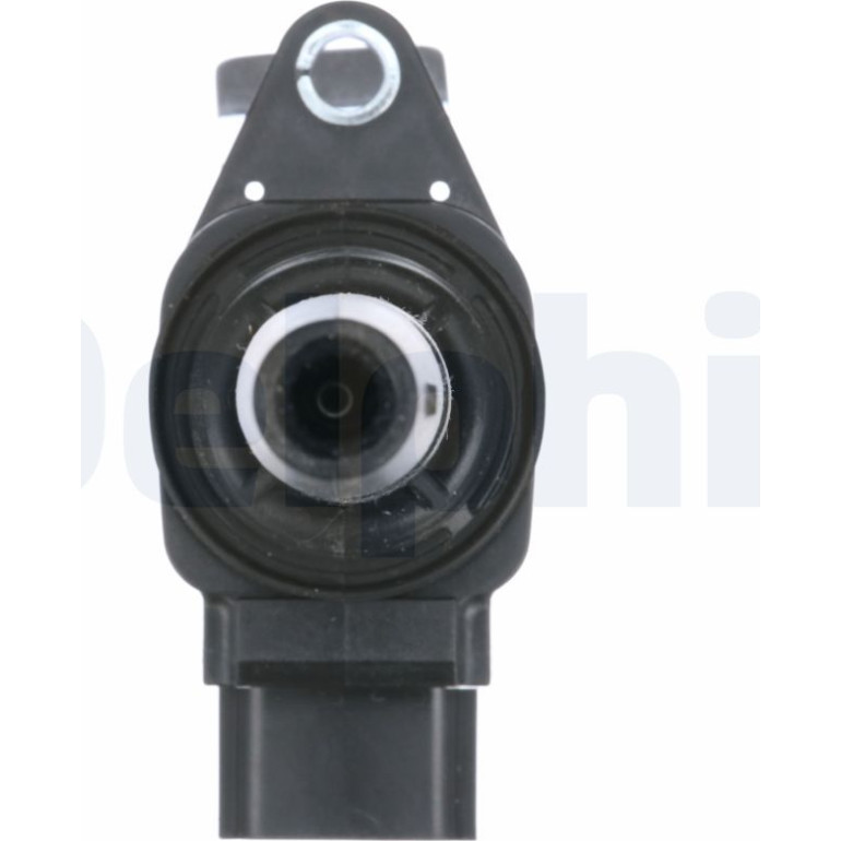 Zündspule GN10798-12B1 Zündspule GN10798-12B1