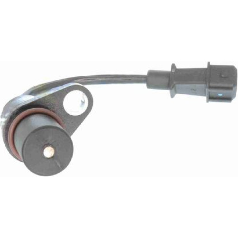 Impulsgeber, Kurbelwelle V52-72-0001