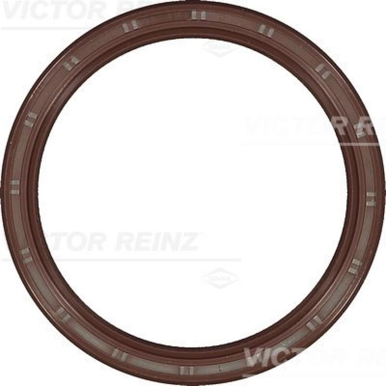 Wellendichtring, Kurbelwelle 81-53343-00