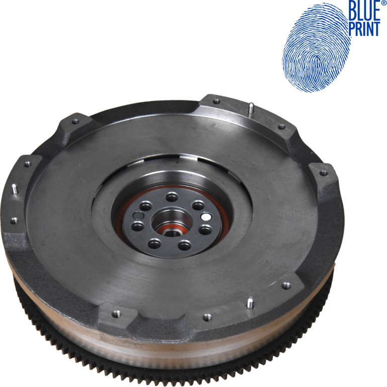 Schwungrad ADC43503C
