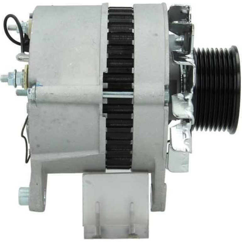 Generator 596.002.030.100 Generator 596.002.030.100