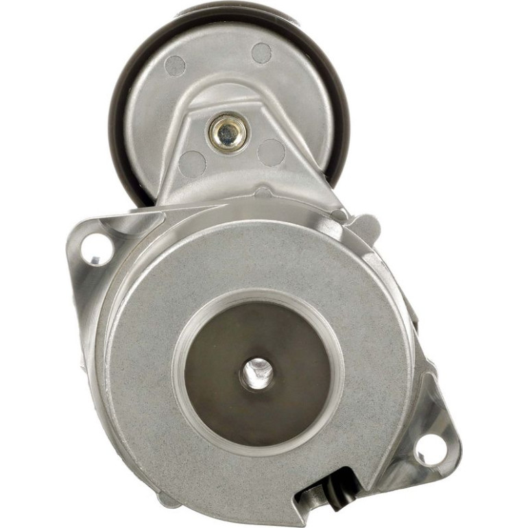 Spannrolle, Keilrippenriemen T39102 Spannrolle, Keilrippenriemen T39102