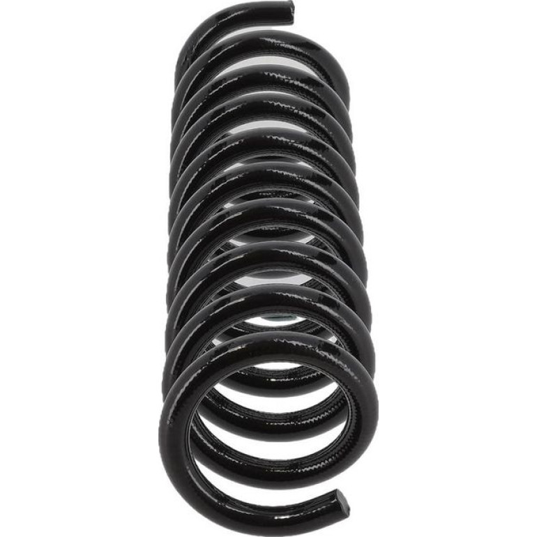 Fahrwerksfeder SP0711 Fahrwerksfeder SP0711