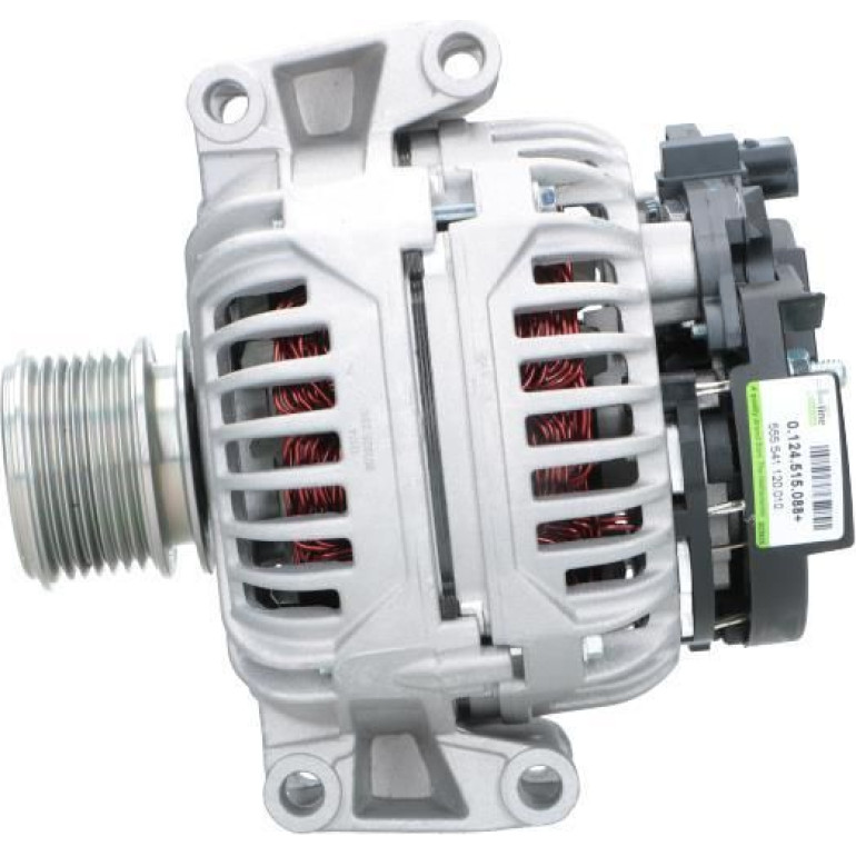 Generator 555.541.120.010