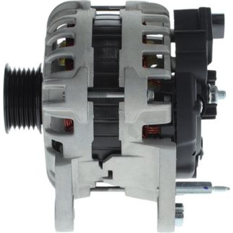 Generator 1 986 A01 071 Generator 1 986 A01 071