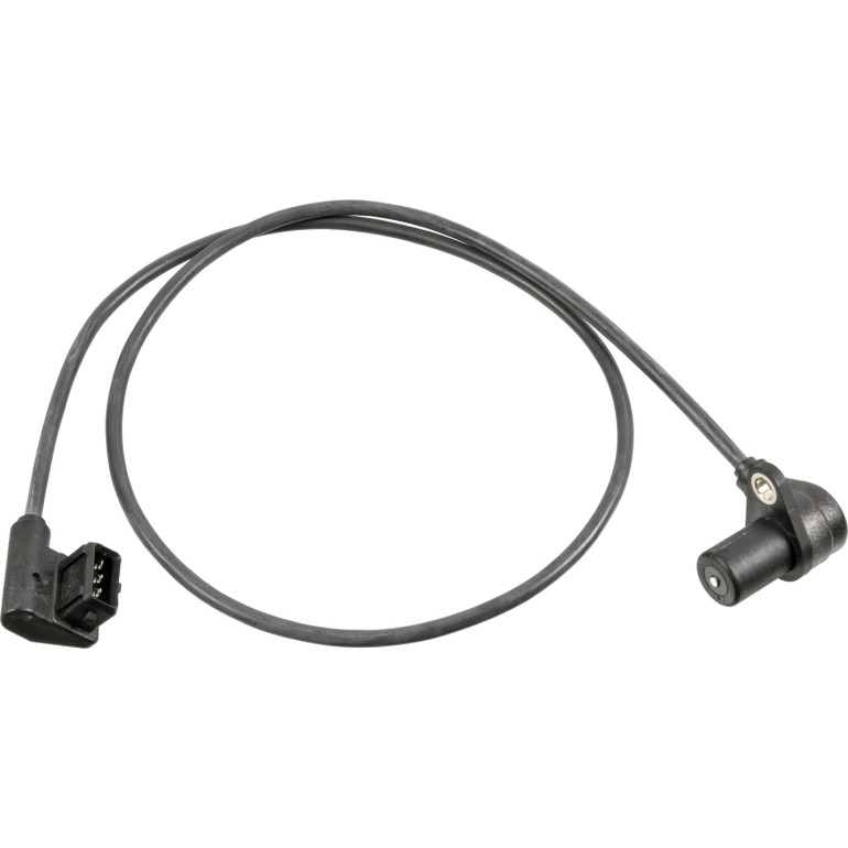 FEBI BILSTEIN 36187 Impulsgeber, Kurbelwelle FEBI BILSTEIN 36187 Impulsgeber, Kurbelwelle