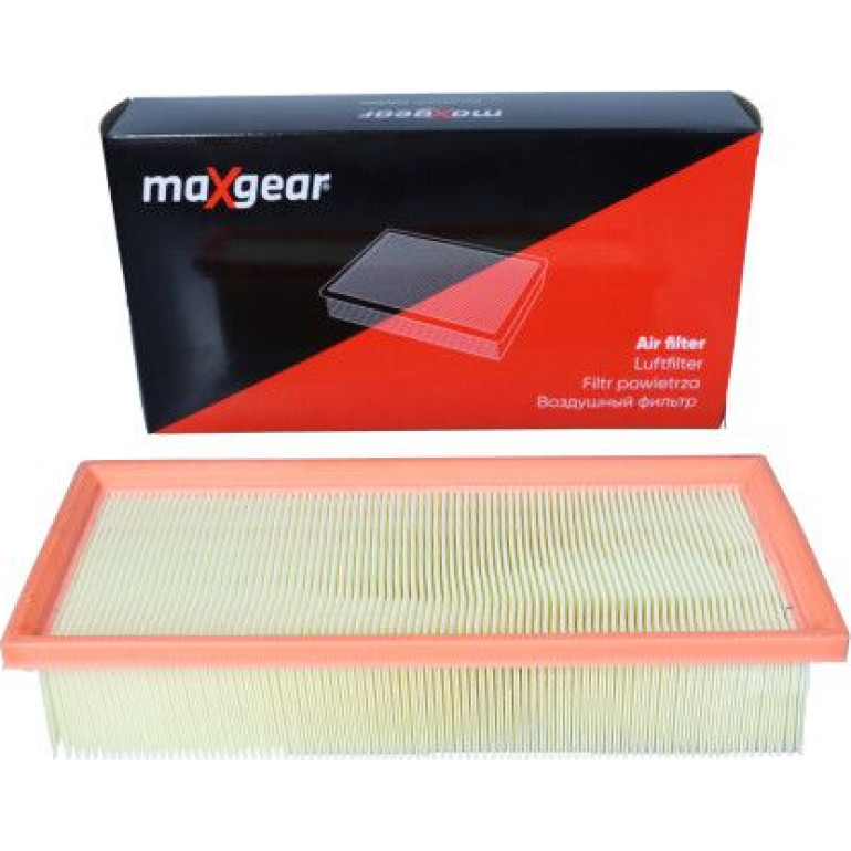 Luftfilter 26-0346 Luftfilter 26-0346
