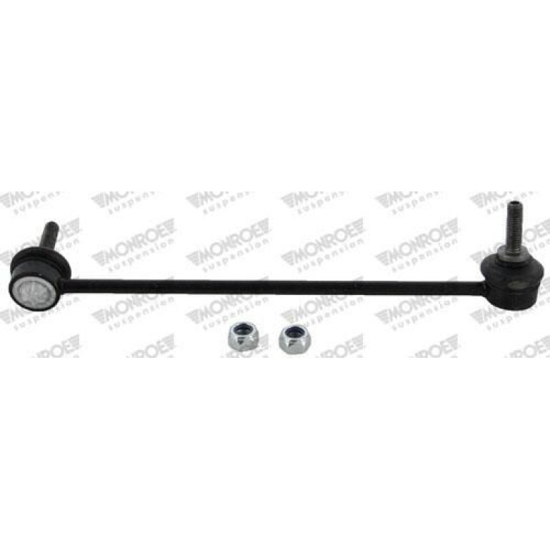 Stange/Strebe, Stabilisator L11683 Stange/Strebe, Stabilisator L11683