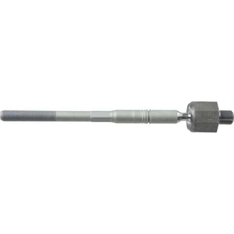 Axialgelenk, Spurstange 33884 01