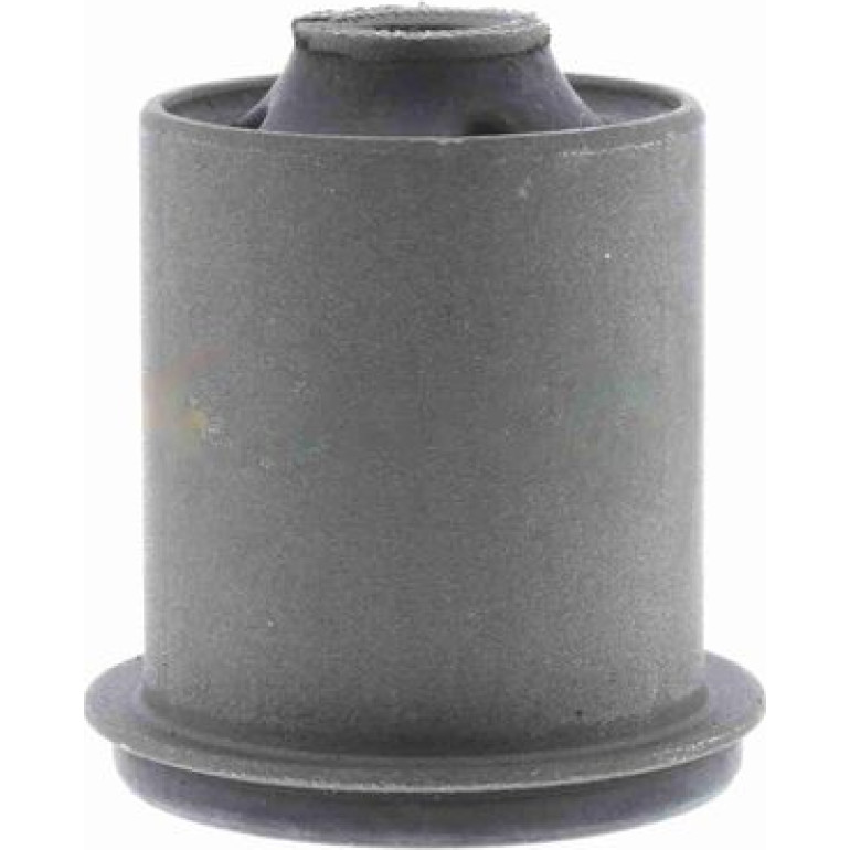 Lagerung, Lenker V64-0073 Lagerung, Lenker V64-0073
