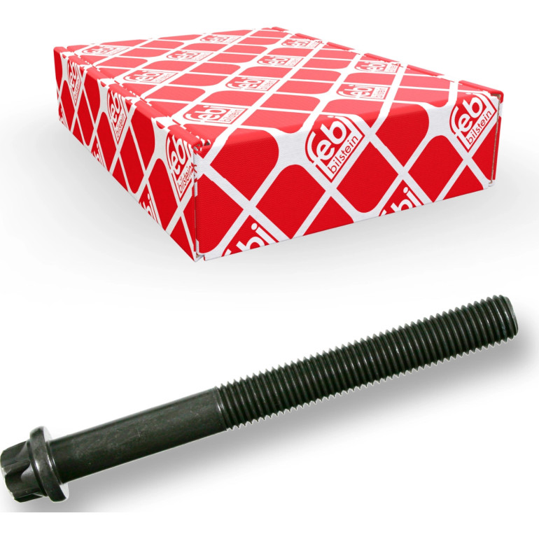 FEBI BILSTEIN 11725 Zylinderkopfschraube FEBI BILSTEIN 11725 Zylinderkopfschraube