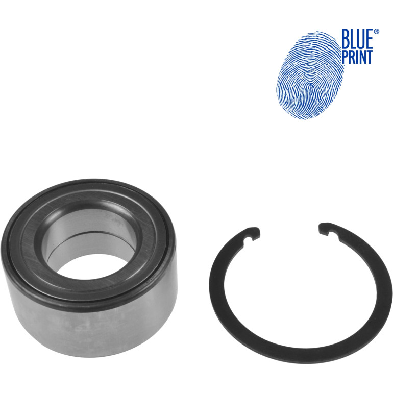 Radlagersatz ADC48238 Radlagersatz ADC48238