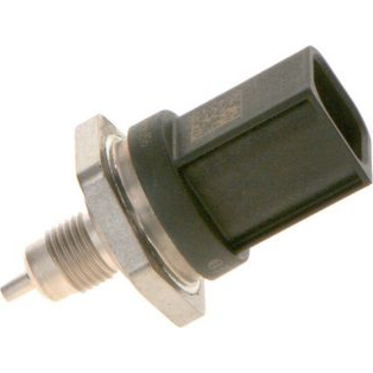 Sensor, Kraftstoffdruck 0 261 545 117