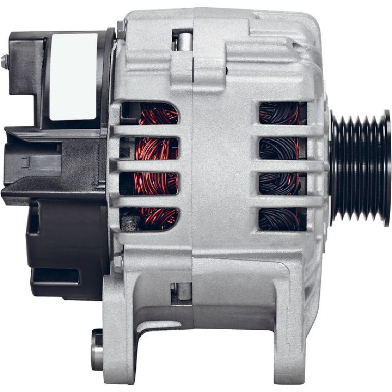 Generator 200173 Generator 200173