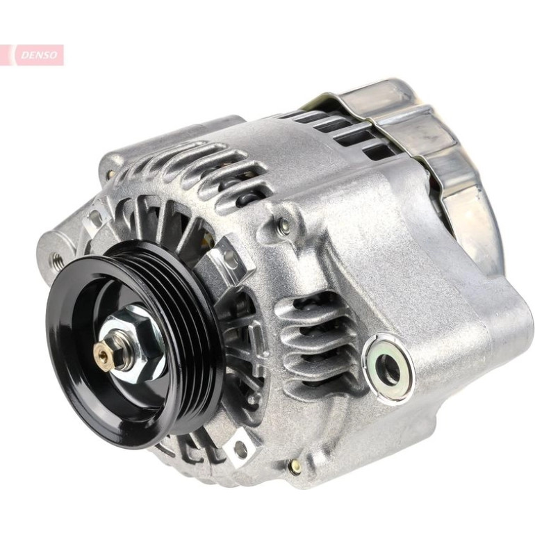 Generator DAN1006