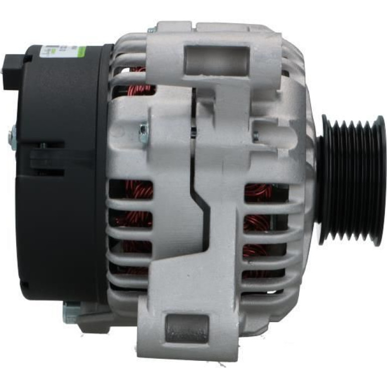 Generator 815.506.080.010