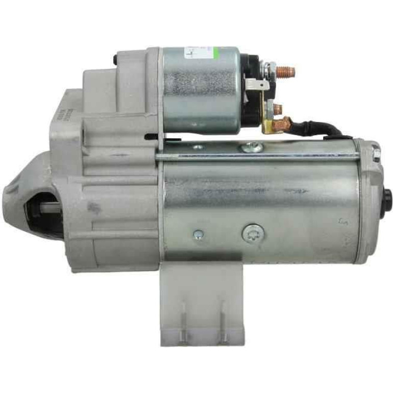 Starter 570.510.113.000