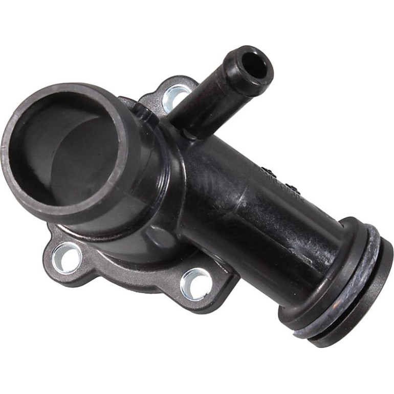 Kühlmittelflansch 4010417 Kühlmittelflansch 4010417