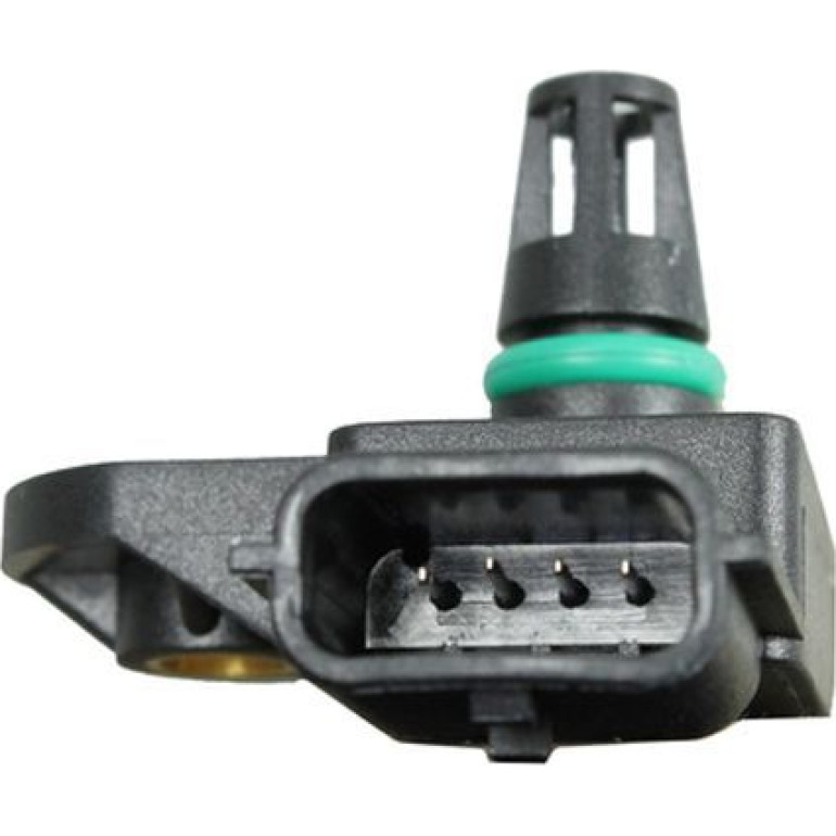 Sensor, Ladedruck 0906351 Sensor, Ladedruck 0906351