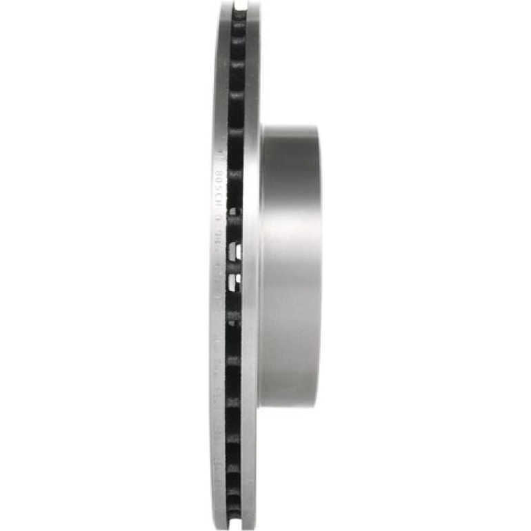 Bremsscheibe 0 986 478 992