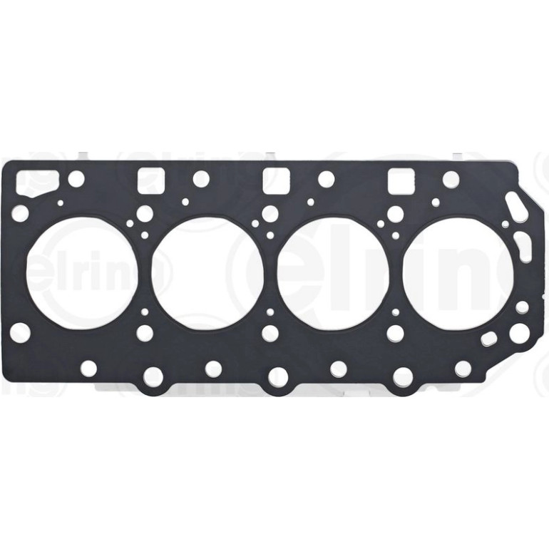 Dichtung, Zylinderkopf 800.590 Dichtung, Zylinderkopf 800.590