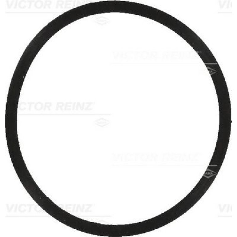 Dichtung, Ansaugkrümmer 40-77570-00 Dichtung, Ansaugkrümmer 40-77570-00