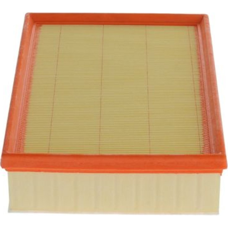 Luftfilter F 026 400 693 Luftfilter F 026 400 693
