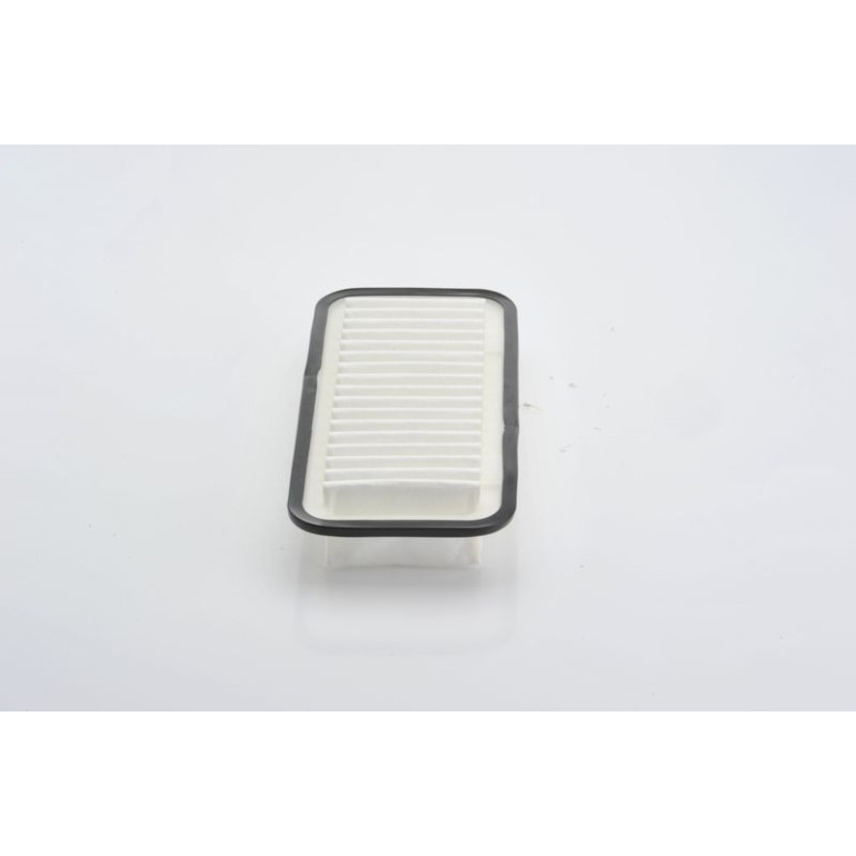 BOSCH 1 457 433 971 Luftfilter BOSCH 1 457 433 971 Luftfilter
