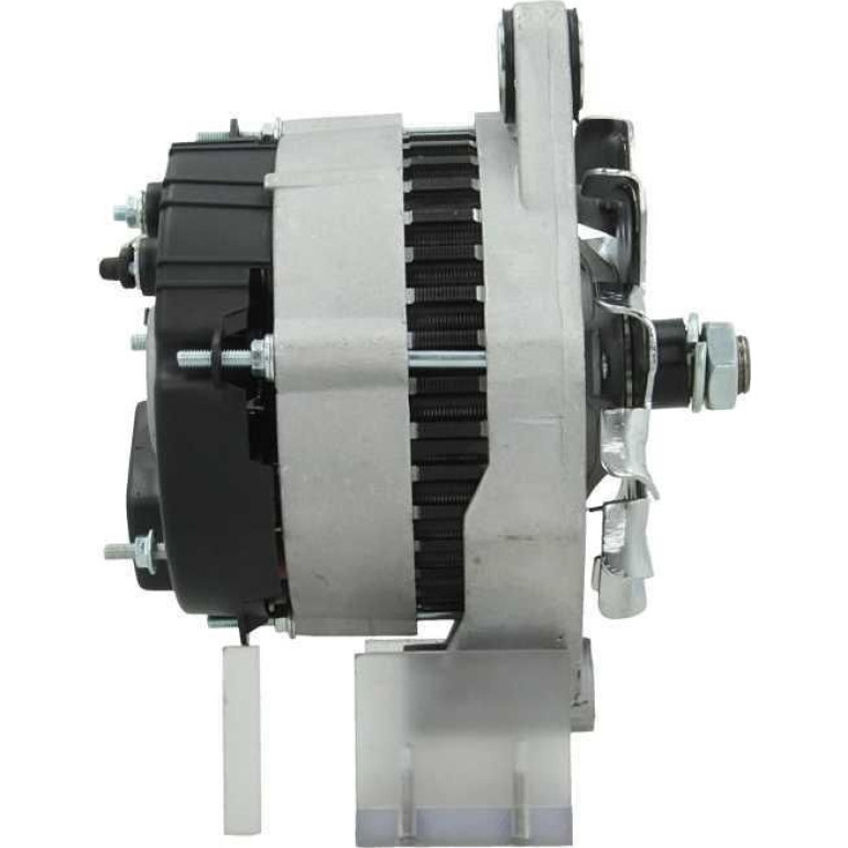Generator 816.019.040.000 Generator 816.019.040.000