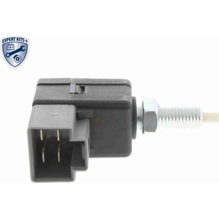 Bremslichtschalter V53-73-0002 Bremslichtschalter V53-73-0002