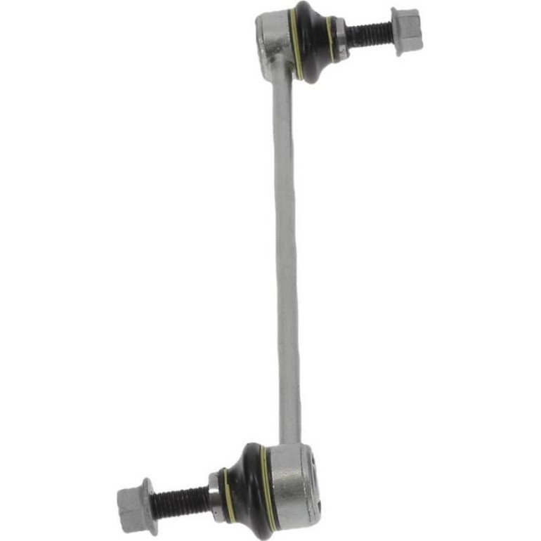 Stange/Strebe, Stabilisator L10606
