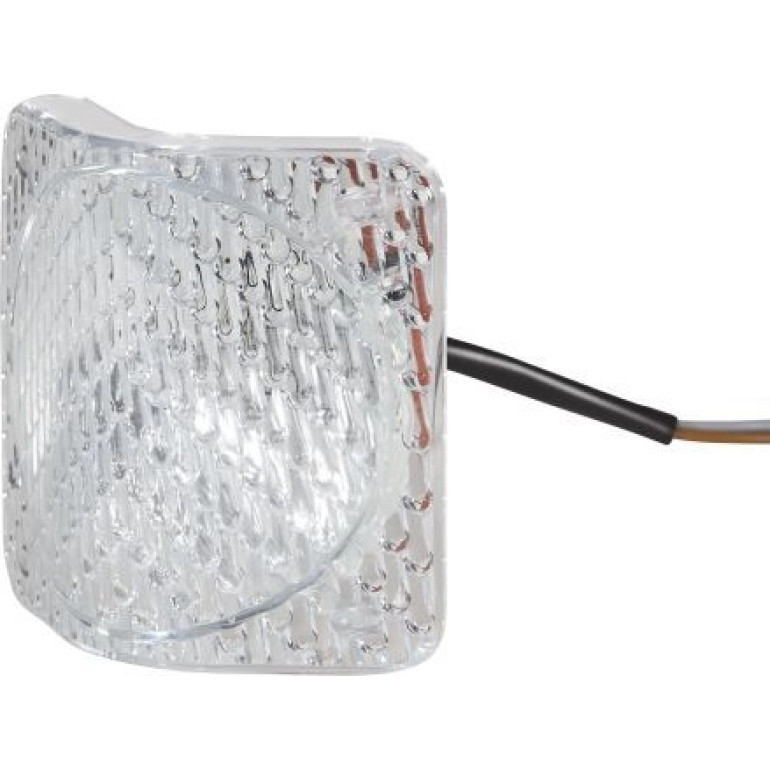 Arbeitsscheinwerfer 1GA 996 020-001 Arbeitsscheinwerfer 1GA 996 020-001