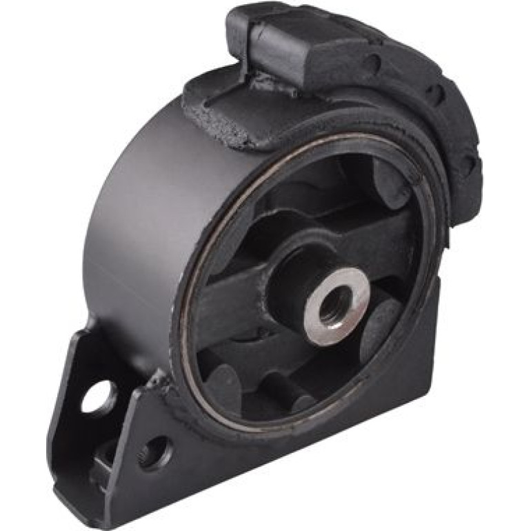 Lagerung, Motor 00671816 Lagerung, Motor 00671816