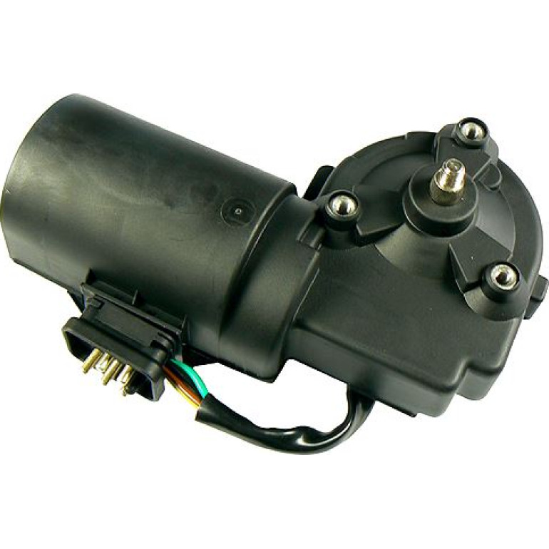 Wischermotor 2190509