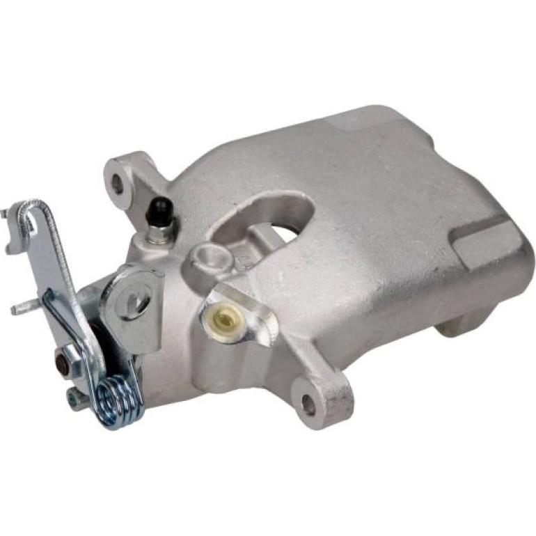 Bremssattel 82-0094
