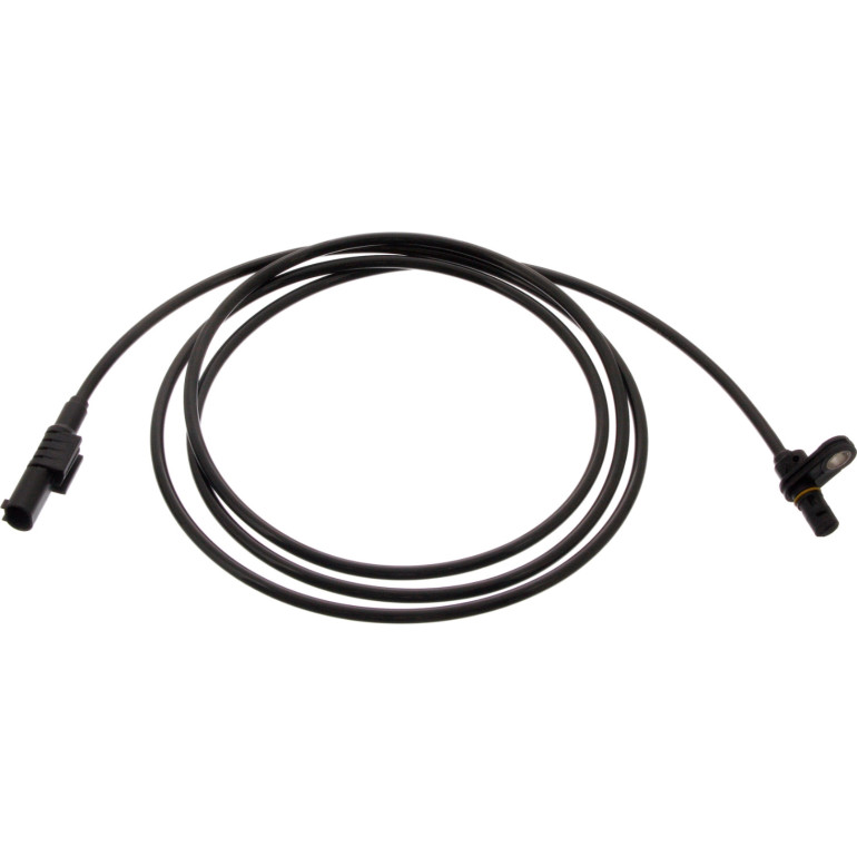 FEBI BILSTEIN 171102 Sensor, Raddrehzahl FEBI BILSTEIN 171102 Sensor, Raddrehzahl