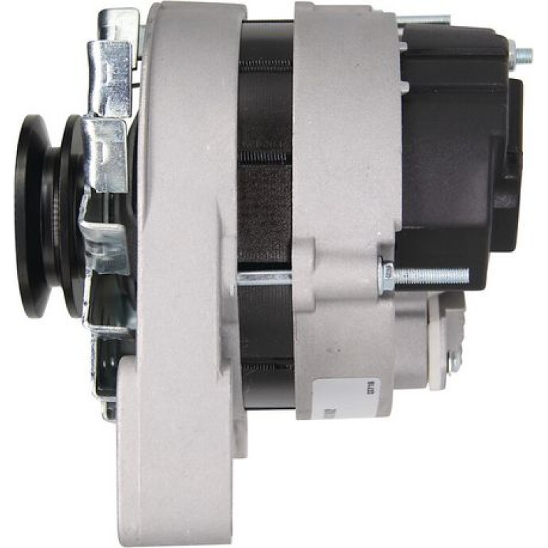 Generator 443192 Generator 443192