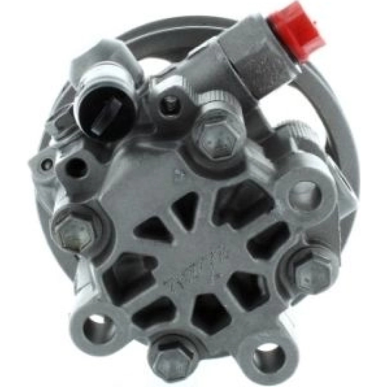 Hydraulikpumpe, Lenkung 54269