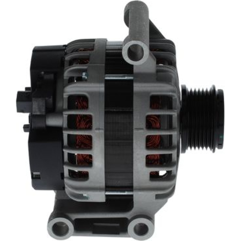 Generator 1 986 A01 049 Generator 1 986 A01 049