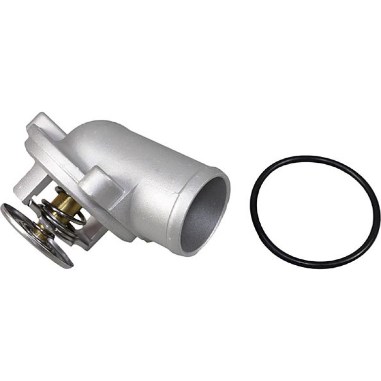 Thermostat, Kühlmittel 4006403