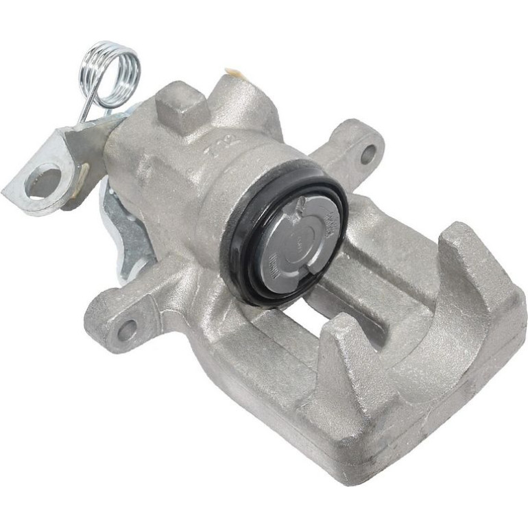 Bremssattel 9290721 Bremssattel 9290721