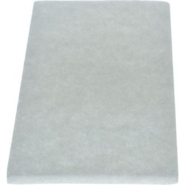 BOSCH 1 987 431 184 Innenraumfilter