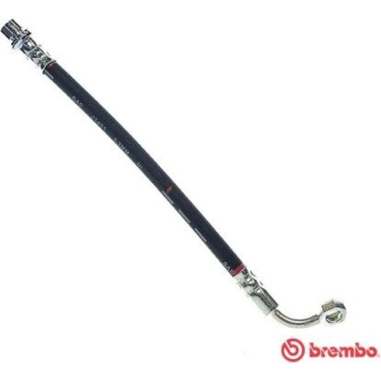 Bremsschlauch T 83 152 Bremsschlauch T 83 152